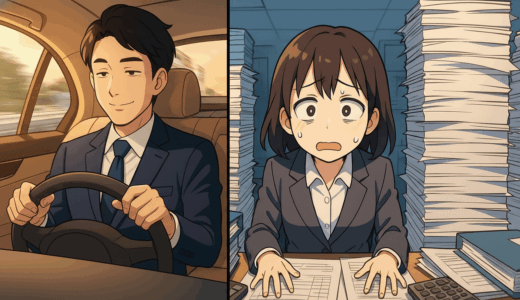 非課税通勤費が2025年4月から遡りで改正～実務はどう対応する～